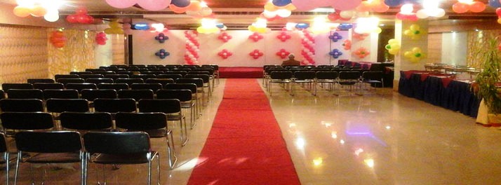 2067/Hotel Bundelkhand Pride - Jhansi 03.jpg